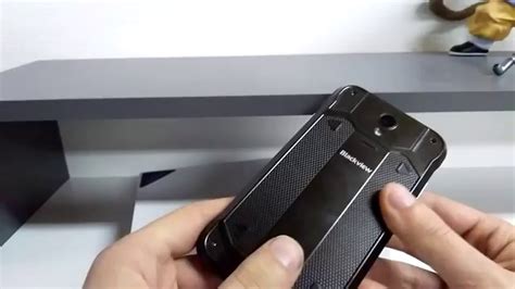 blackview bv5000 drop test|DROP TEST for Blackview BL5000 .